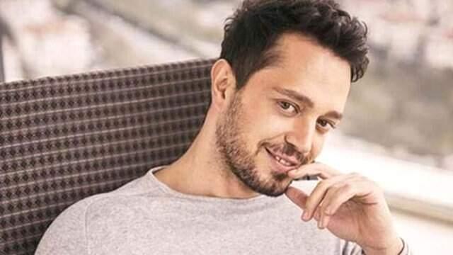 Murat Boz'un Ekrem İmamoğlu İçin 100 Bin TL Bağışta Bulunduğu İddia Edildi
