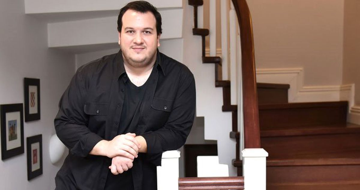 Şahan Gökbakar, Eleştirilere Anayasa Paylaşımıyla Cevap Verdi