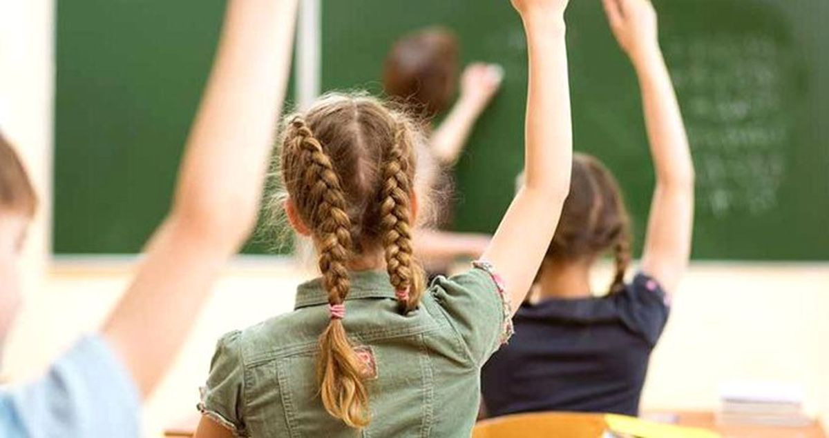 Yeni Eğitim Takvimi Yarın Açıklanıyor! 2 Ara Tatil Dönemi Daha Geliyor