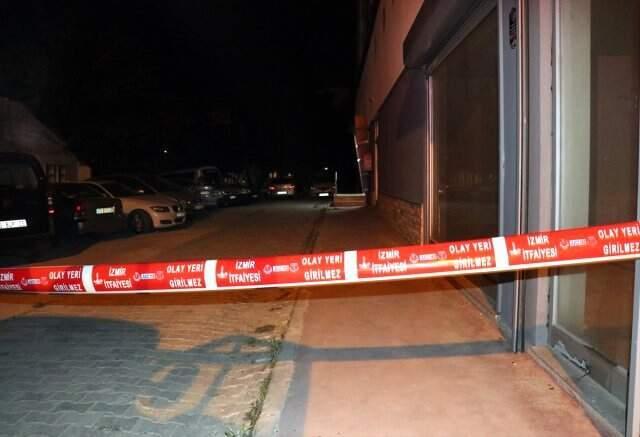 2 Kişinin Öldüğü Siyanür Faciasında Kan Donduran İddia: Kimya Öğrencisi, Ailesine 'Şerbet' Diye Siyanür İçirmiş