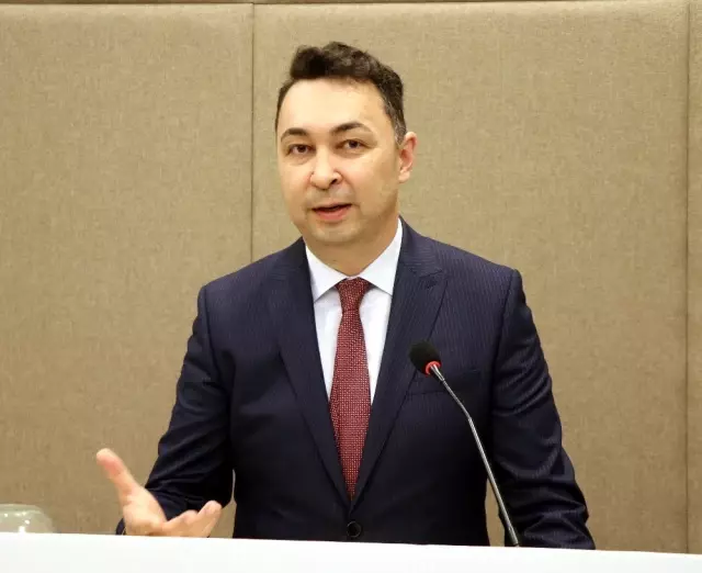 35 Bin Fındık Üreticisine Değerli Tarım Anlatıldı