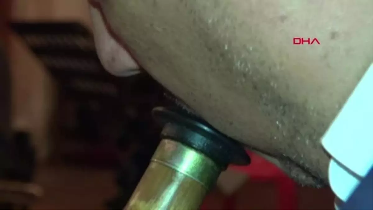 Adıyaman 25 Yıldır Sanat Müziğini Yaşatmaya Çalışıyorlar