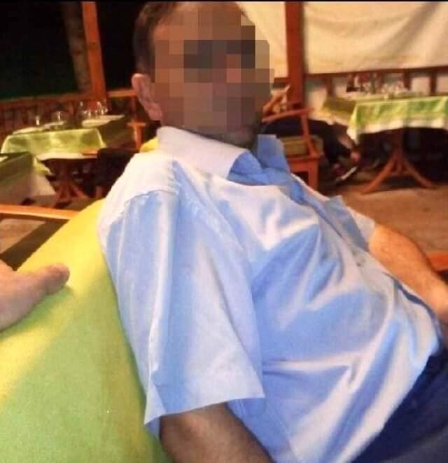 Baldızının Çocuklarına İstismarda Bulunmakla Suçlanan Eniştenin Yargılanmasına Başlandı
