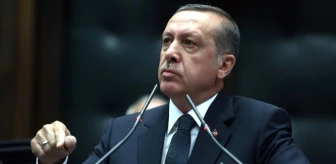 Erdoğan'a Saldırı Planlayan DHKP-C'li Teröristler Yunanistan'da Serbest Bırakıldı