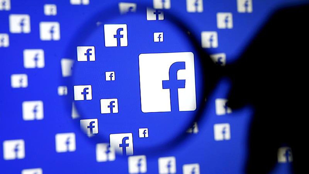 Facebook İnternet Şiddetinin Önüne Geçmek Adına Canlı Yayın Kurallarını Sıkılaştırdı