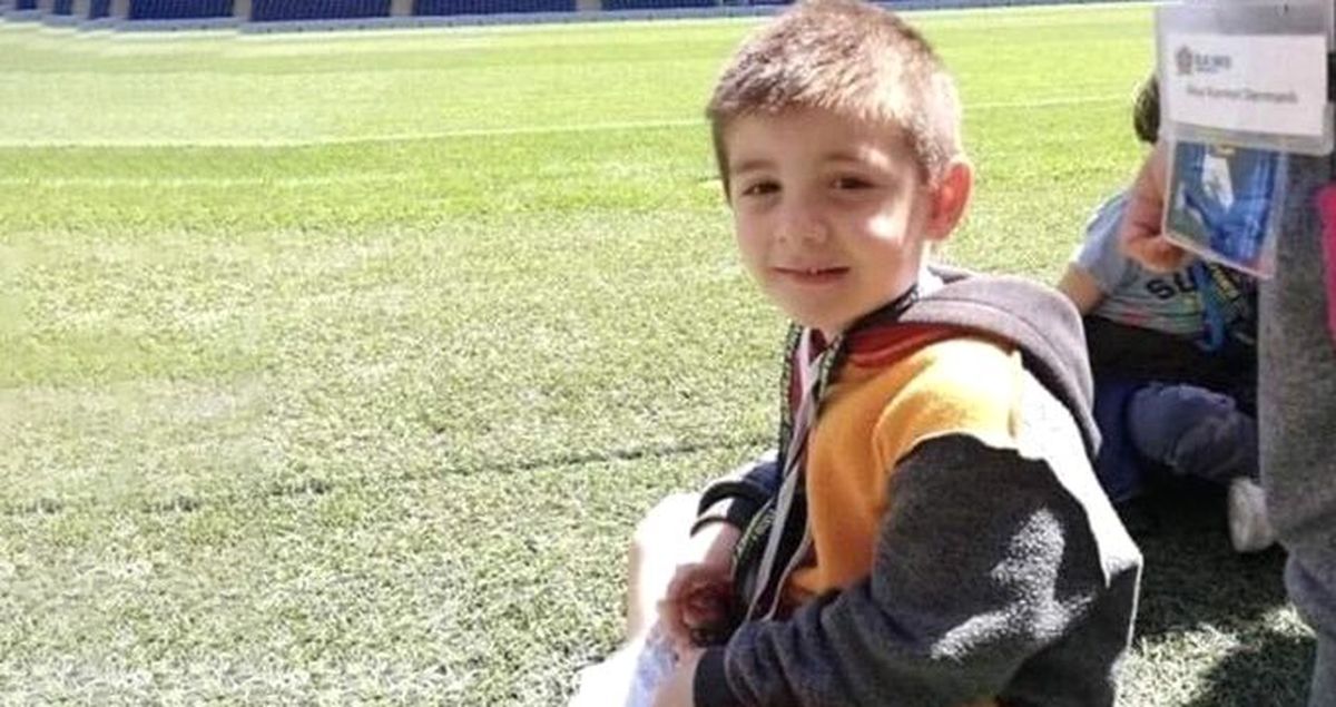 Fenerbahçe'den Stat Turunda 'Kıyafeti Ters Giydirme' İçin Açıklama