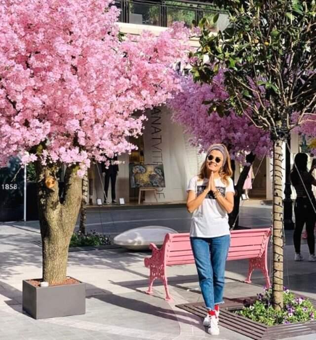 'Güzelliğimden Özgürlüğüm Kısıtlandı' Diyen Nurcan Salman, Videoyu Neden Çektiğini Açıkladı