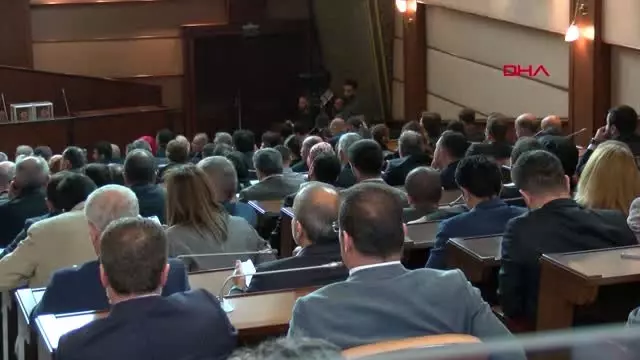 İbb Meclisinde Karar Verildi, Öğrenci Kartı 40 Liraya Düştü