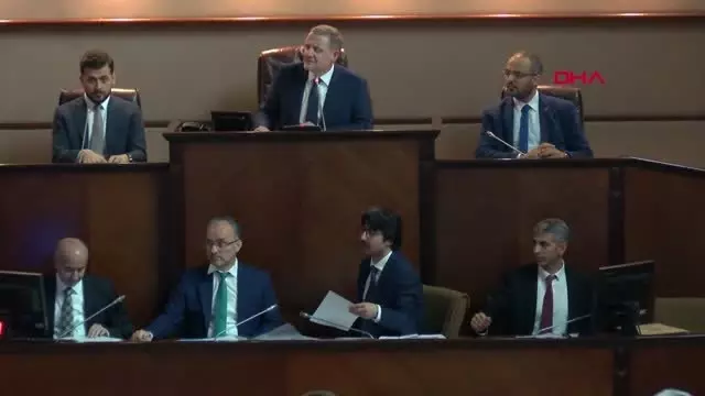 İbb Meclisinde Karar Verildi, Öğrenci Kartı 40 Liraya Düştü
