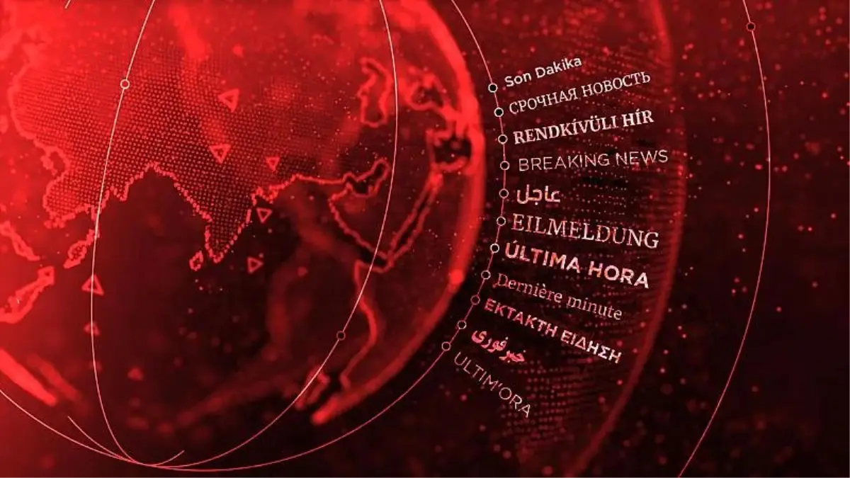 İran 2015 Nükleer Anlaşmasının Bazı Taahhütlerinden Geri Adım Atma Kararı Aldı