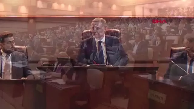 İstanbul- İbb Meclisinde Karar Verildi, Öğrenci Kartı 40 Liraya Düştü