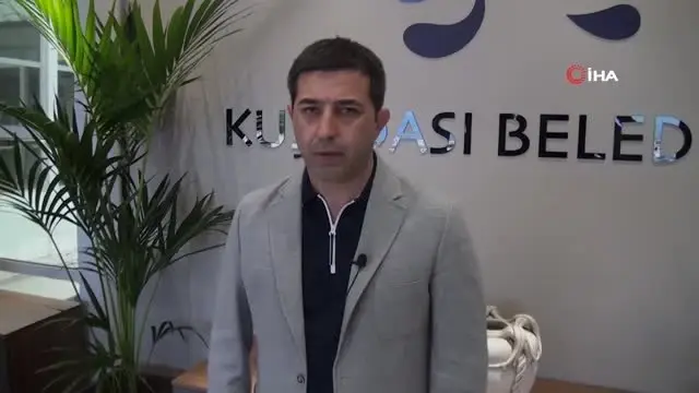 Kuşadası'nda Fayton Yasağına Ünlülerden Destek