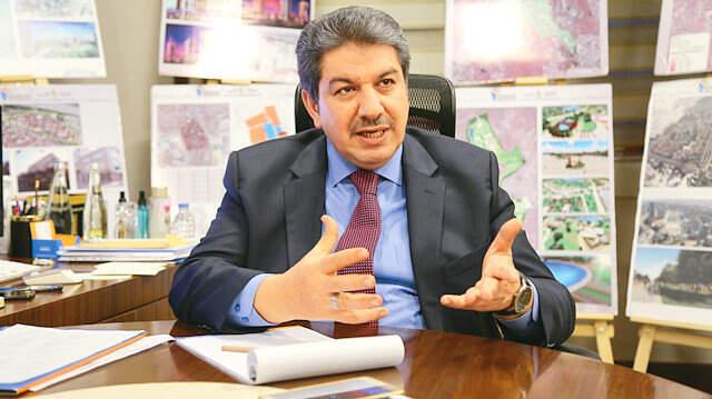 Mehmet Tevfik Göksu Kimdir?