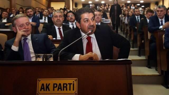 Mehmet Tevfik Göksu Kimdir?