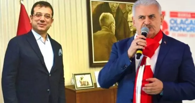 Polimetre’den 23 Haziran Seçimi İçin Çarpıcı Anket: En Az 500 Bin Fark Öngörüyoruz