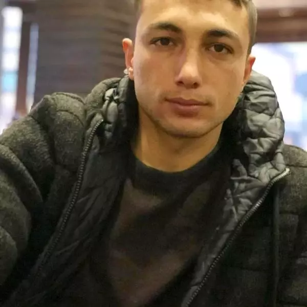 Şehit Zekeriya Zencirli, Alanya'da Son Yolculuğuna Uğurlandı Şehit Zekeriya Zencirli, Alanya'da Son Yolculuğuna Uğurlandı