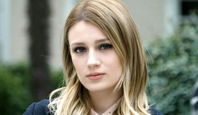 Son Dakika! Çağatay Ulusoy, Gizem Karaca ve Cenk Eren Uyuşturucu Kullanma Suçundan Hapis Cezasına Çarptırıldı!