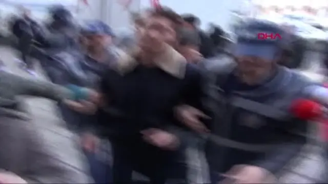 Ünlülerin Uyuşturucu Davasında Karar Ünlülerin Uyuşturucu Davasında Karar