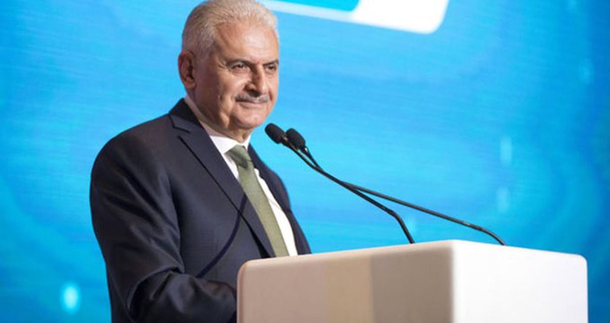 Yıldırım'dan, İBB'nin Yaptığı İndirimlerle İlgili Açıklama: Devamı Gelecek