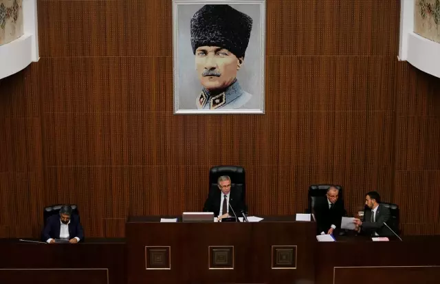 Başkentte Ulaşım Milli Bayramlarda da Ücretsiz Olacak Başkentte Ulaşım Milli Bayramlarda da Ücretsiz Olacak
