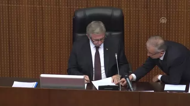 Başkentte Ulaşım Milli Bayramlarda da Ücretsiz Olacak Başkentte Ulaşım Milli Bayramlarda da Ücretsiz Olacak