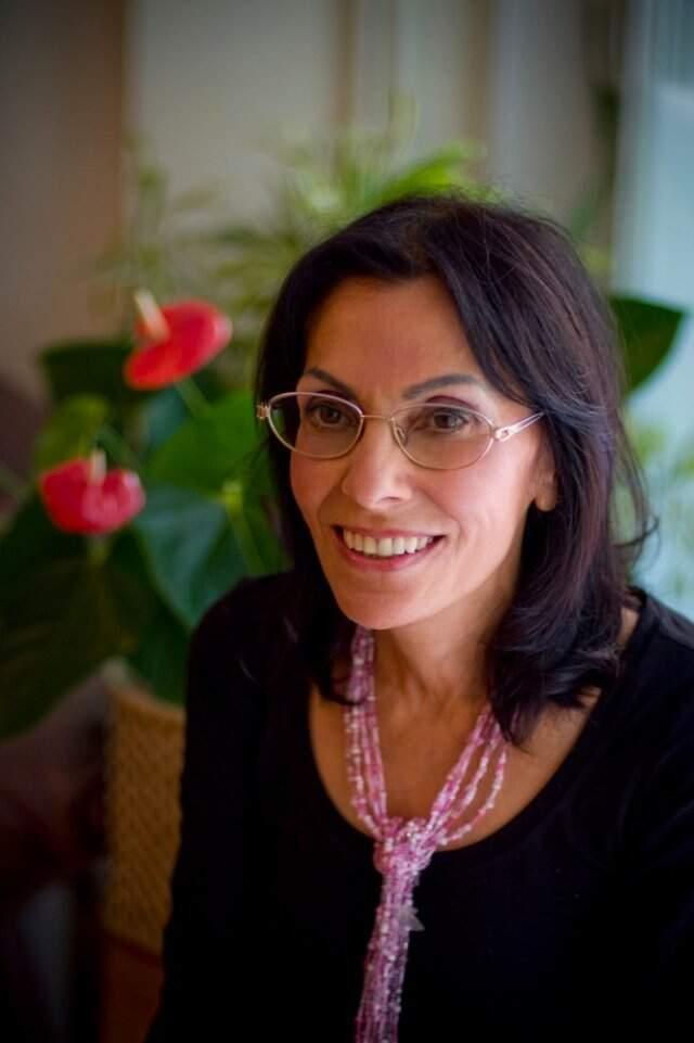 Cemalnur Sargut Kimdir ve Kaç Yaşında?