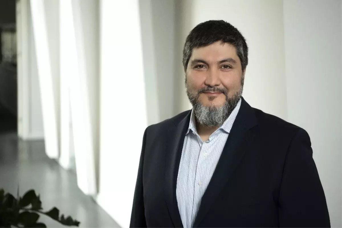 E-tebligat Sistemi ile 4 Ayda 50 Milyon TL'lik Tasarruf Sağlandı
