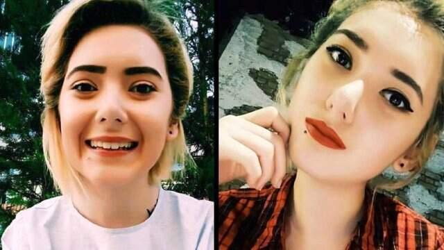 Ece Üner, Şule Çet Davasındaki Sanığın, 'Kızınıza Sahip Çıksaydınız' Sözlerine Tepki Gösterdi!