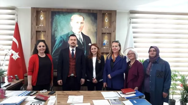 Edirne'den Kısa Kısa