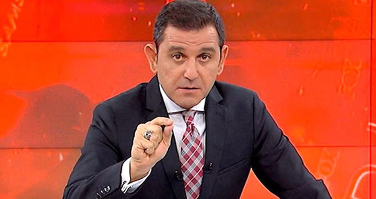 Fatih Portakal'ın Fatura İsyanına İGDAŞ'tan Cevap Geldi!