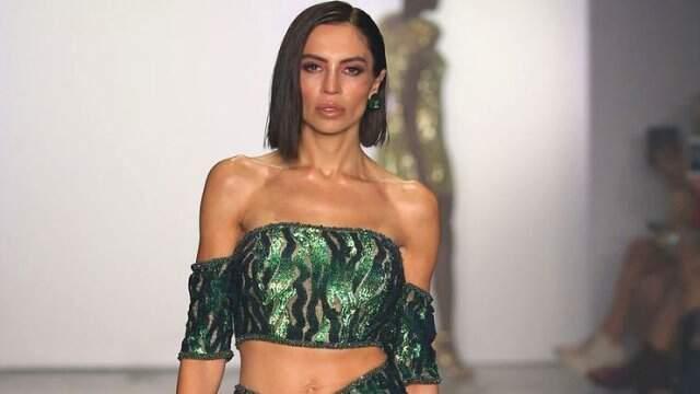 Günay Musayeva Kimdir?