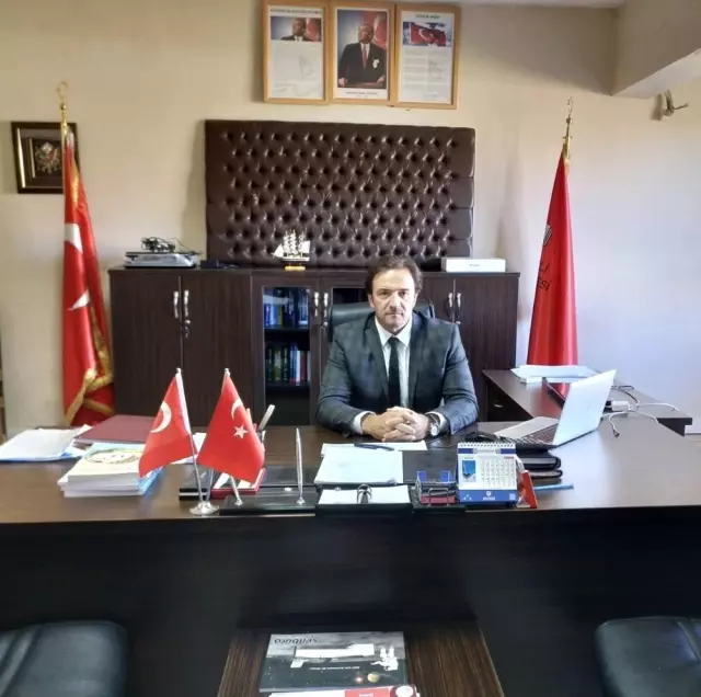 İki Kardeş 120 Bin Lira Bulamazsa Kör Olacak