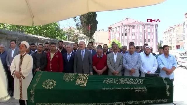 İstanbul- İçişleri Bakanı Soylu Çatalca'da Esnafı Ziyaret Etti İstanbul- İçişleri Bakanı Soylu Çatalca'da Esnafı Ziyaret Etti