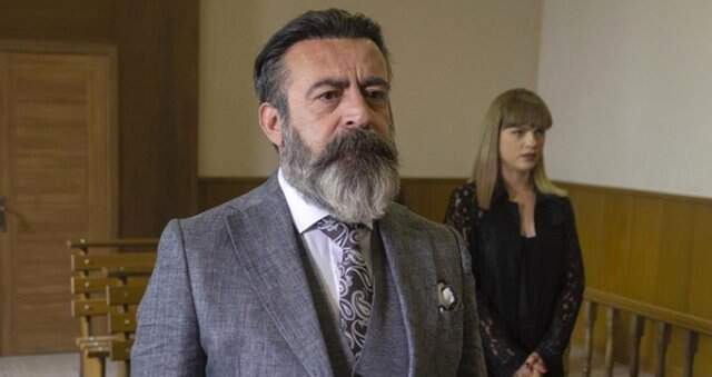 Kuzgun Dizisinde Neler Oldu?