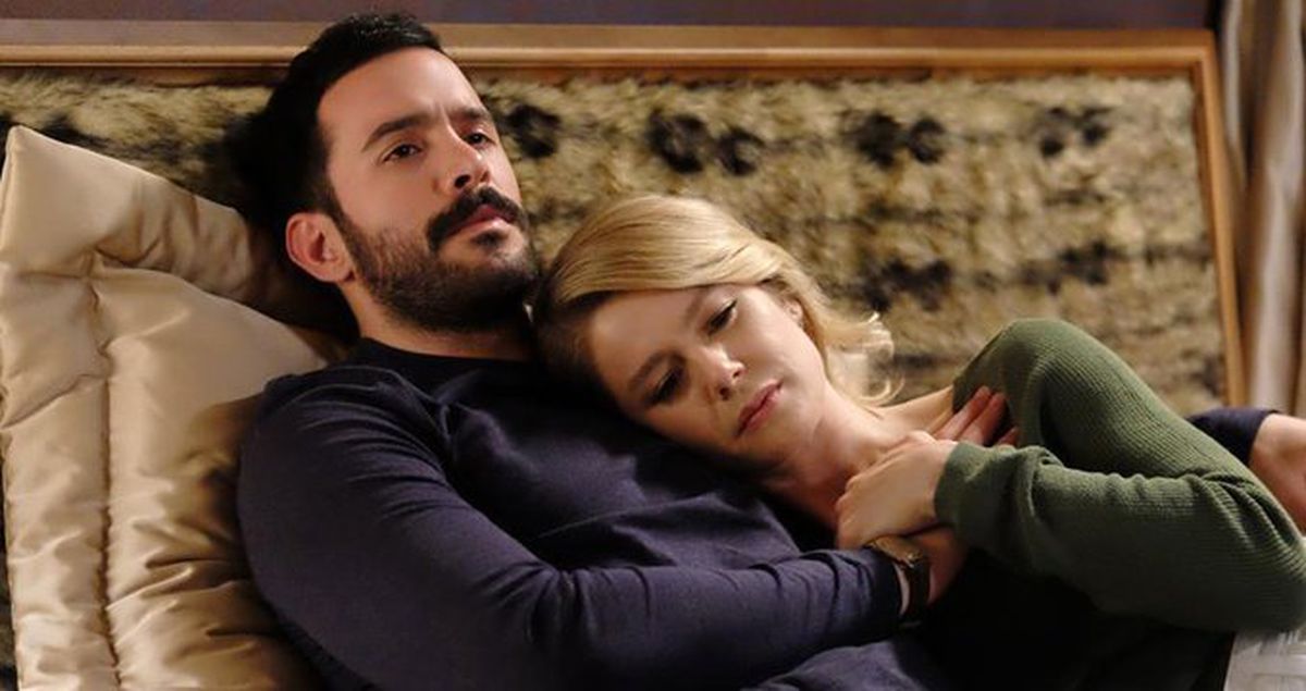 Kuzgun 15. Yeni Bölüm Fragmanı Yayınlandı Mı? Kuzgun Son Bölüm İzle