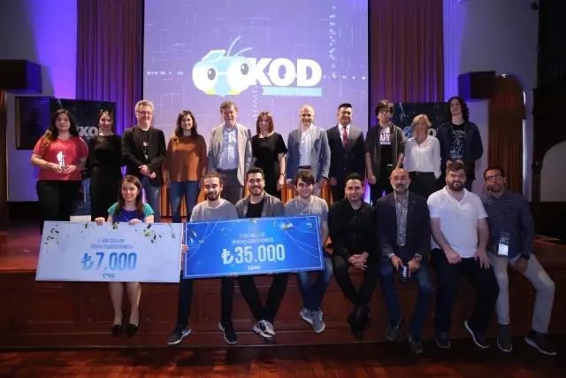 Öğrenciler Bulmaca Çözerek Fizik Öğrenecek Öğrenciler Bulmaca Çözerek Fizik Öğrenecek