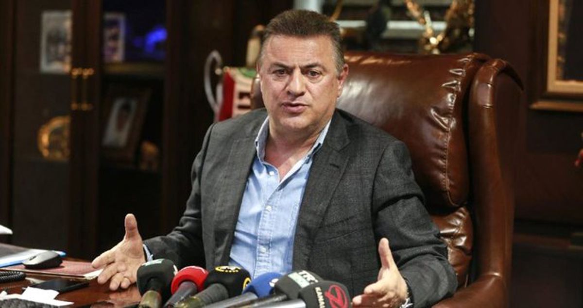 PFDK, Çaykur Rizespor'a Ceza Yağdırdı!