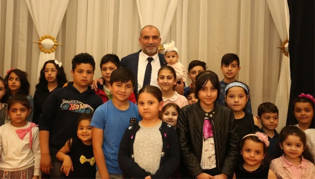 Sandıkçı:
