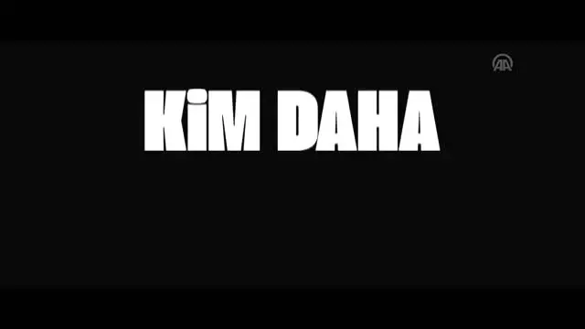 Sinema - Kim Daha Mutlu? Sinema - Kim Daha Mutlu?