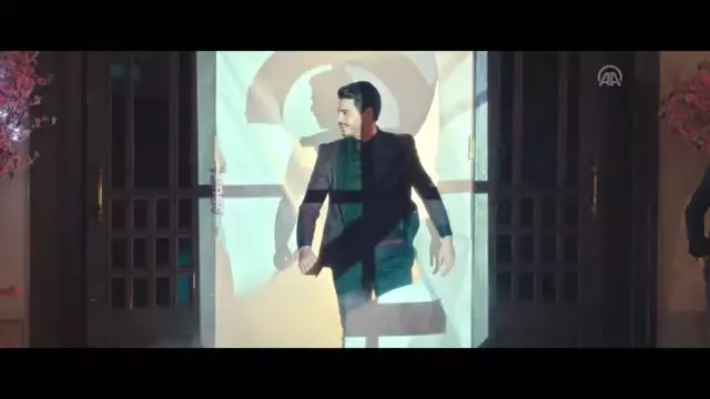 Sinema - Kim Daha Mutlu? Sinema - Kim Daha Mutlu?
