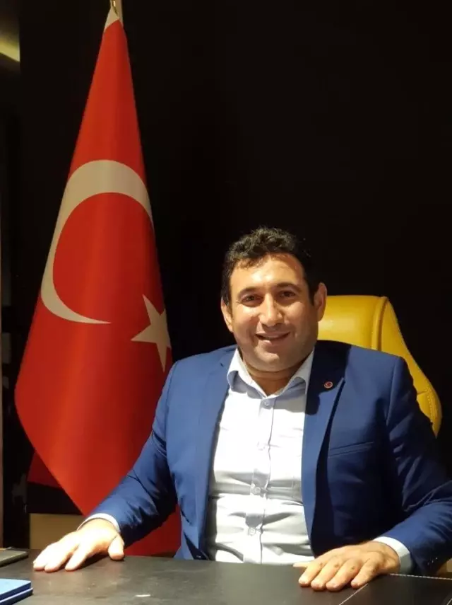 Terörü Bitirmek İçin Uzmanlardan Yeni Formül