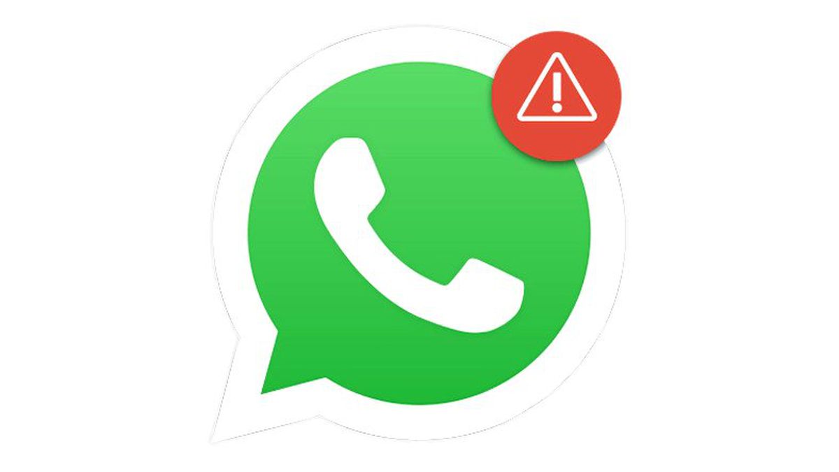 Ulaştırma Bakanı Yardımcısından Whatsapp Yöneticilerine Güvenlik Açığı Uyarısı