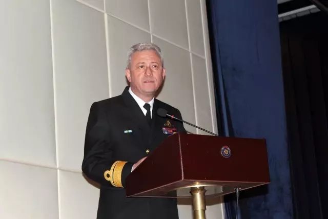 Yalova'da Engelliler Bir Günlüğüne Asker Oldular Yalova'da Engelliler Bir Günlüğüne Asker Oldular