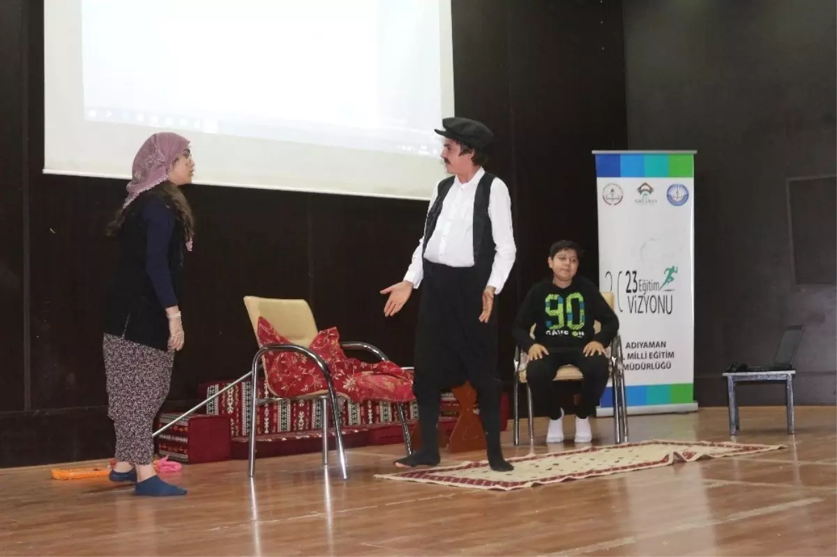 Yediyaman Sanat Etkinlikleri Ödülleri Sahiplerine Verildi