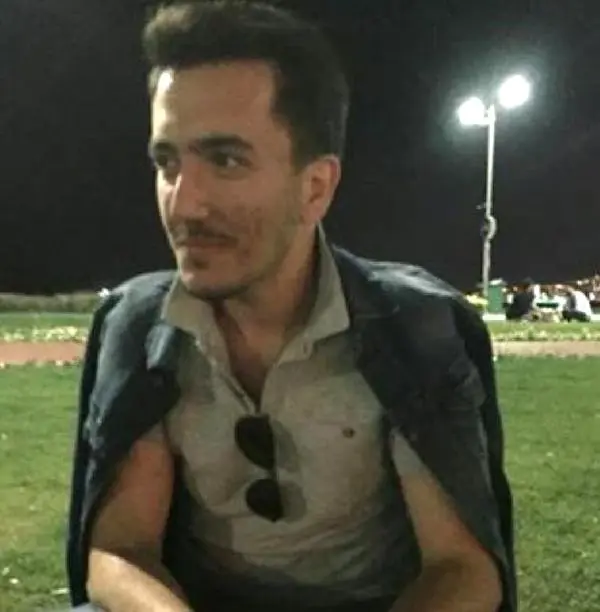 Anne ve Babasını Siyanürle Öldüren Cani Evladın Arkadaşları Konuştu: Son Zamanlarda Bakışları Değişmişti