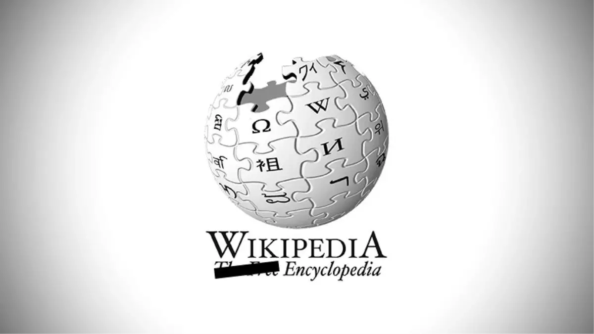 Çin Hükumeti, Wikipedia'yı Bütün Dillerde Erişime Engelledi