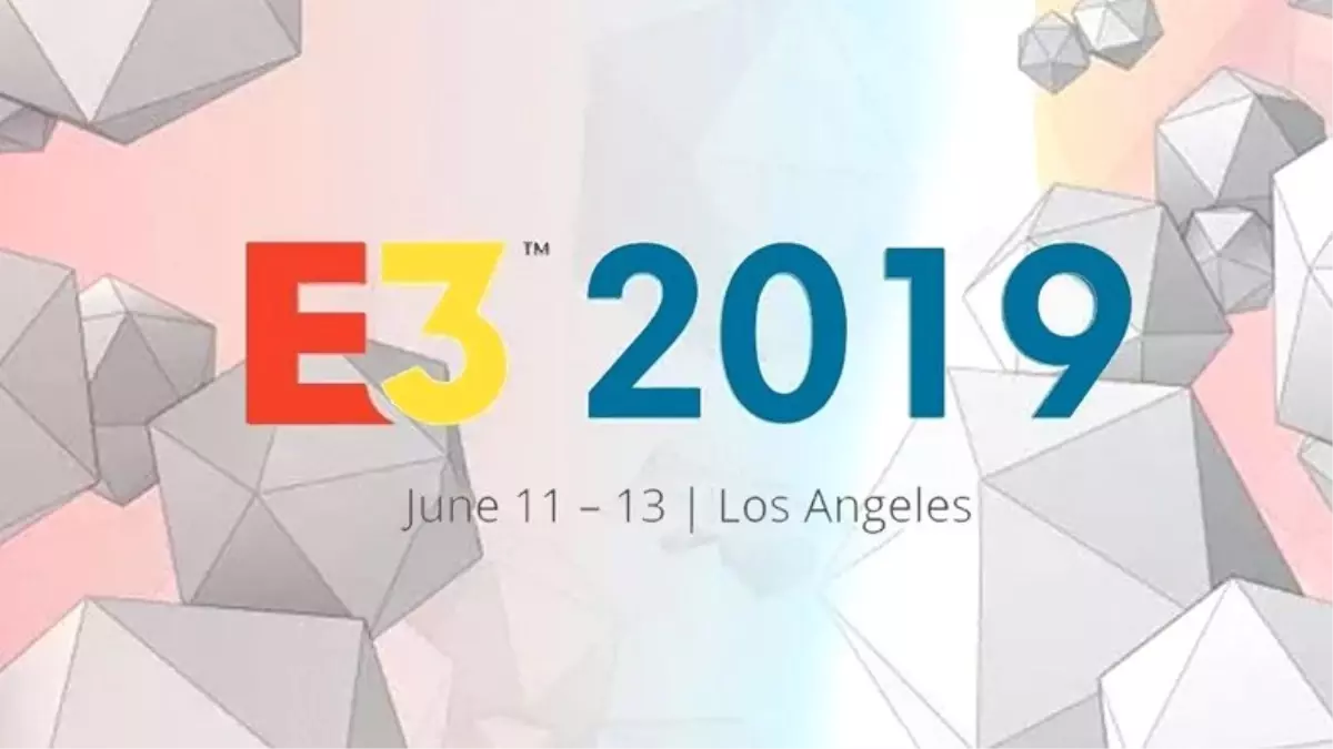 E3 2019'da Duyurulmasını Umduğumuz 10 Oyun