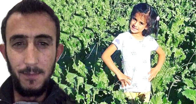 Eylül Yağlıkara Cinayeti Davası'nda Sanık sorulara yanıt veremedi