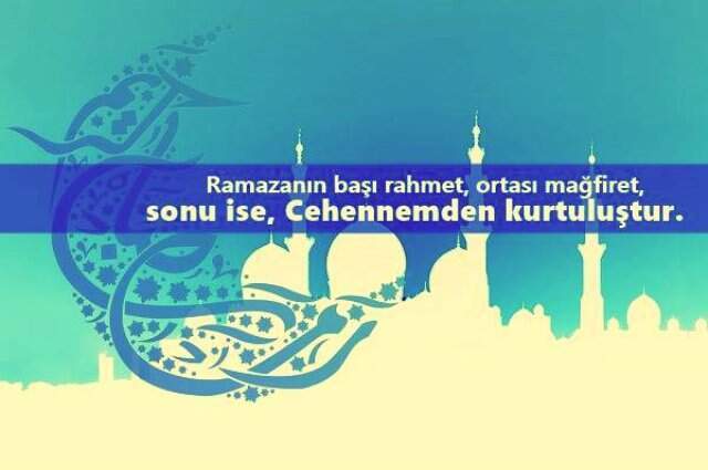 İftara Ne Kadar Kaldı? İşte 17 Mayıs Cuma İl İl İftar Vakitleri