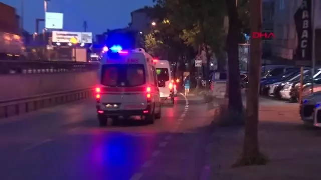 İstanbul- Selanik'ten Ankara'ya Atatürk'ü Anma Koşusu İstanbul- Selanik'ten Ankara'ya Atatürk'ü Anma Koşusu